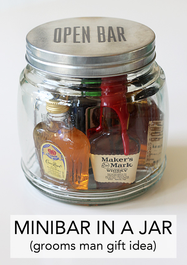 minibar-in-a-jar-an-easy-gift-idea