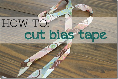 how to cut tape