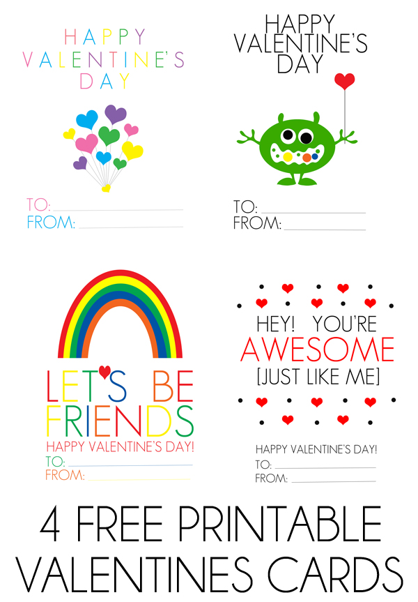 5-free-valentines-day-printables-the-little-frugal-house-teaching