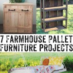 250+ Chalk Couture Ideas  Farmhouse diy projects, Chalk, Farmhouse crafts